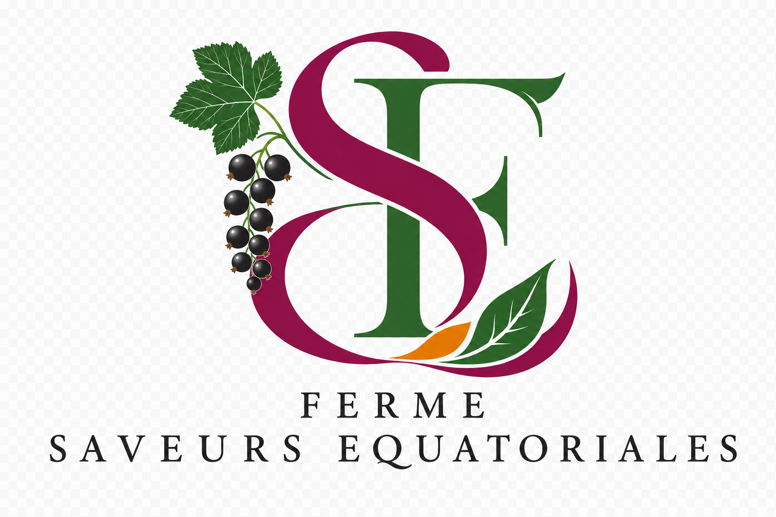 Ferme Saveurs Equatoriales
