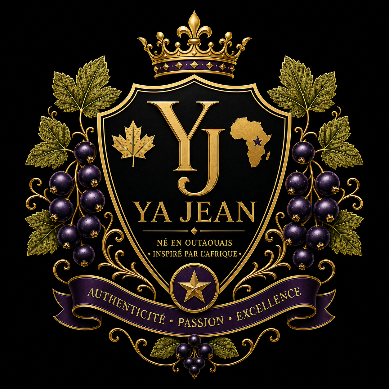 Ya Jean